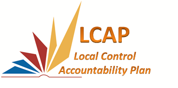 LCAP 